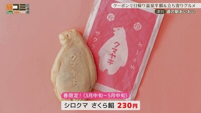 10_aioi_6_R.jpg