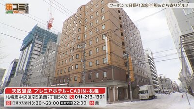 1_cabin_1_R.jpg