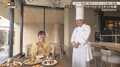 1_marriot_6_R.jpg
