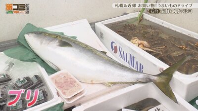 5_aruyo_3_R.jpg