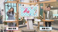 3月1日【すすきのエリアに移転オープンしたかき氷店へ！】画像