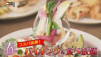 subtitle(1)_R.jpg