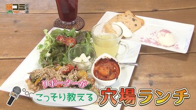 subtitle(1)_R.jpg