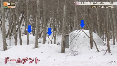 1_tokoshie_4_R.jpg