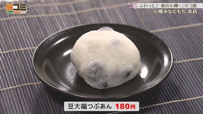 3_minatomochi_4_R.jpg