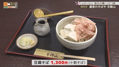 5_yoteizan_3_R.jpg