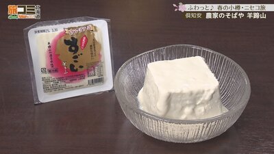 5_yoteizan_6_R.jpg