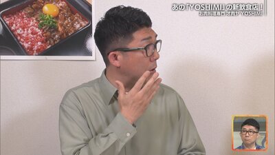 ⑩_R.jpg