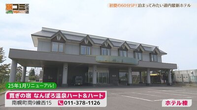 6_nanporo_1_R.jpg