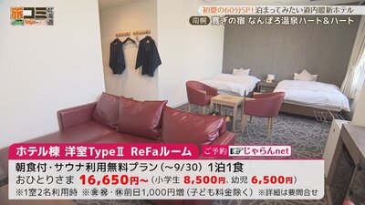 6_nanporo_6_R.jpg