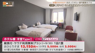 6_nanporo_7_R.jpg