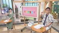 6月14日【今年も開幕！家族で楽しめる函館競馬をご紹介！】画像