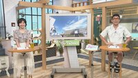 8月16日【中継：函館オールスター競輪ＧⅠ】画像