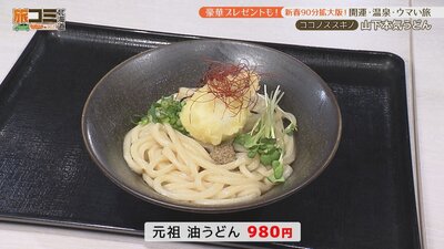 7_cocono_udon_6_R.jpg