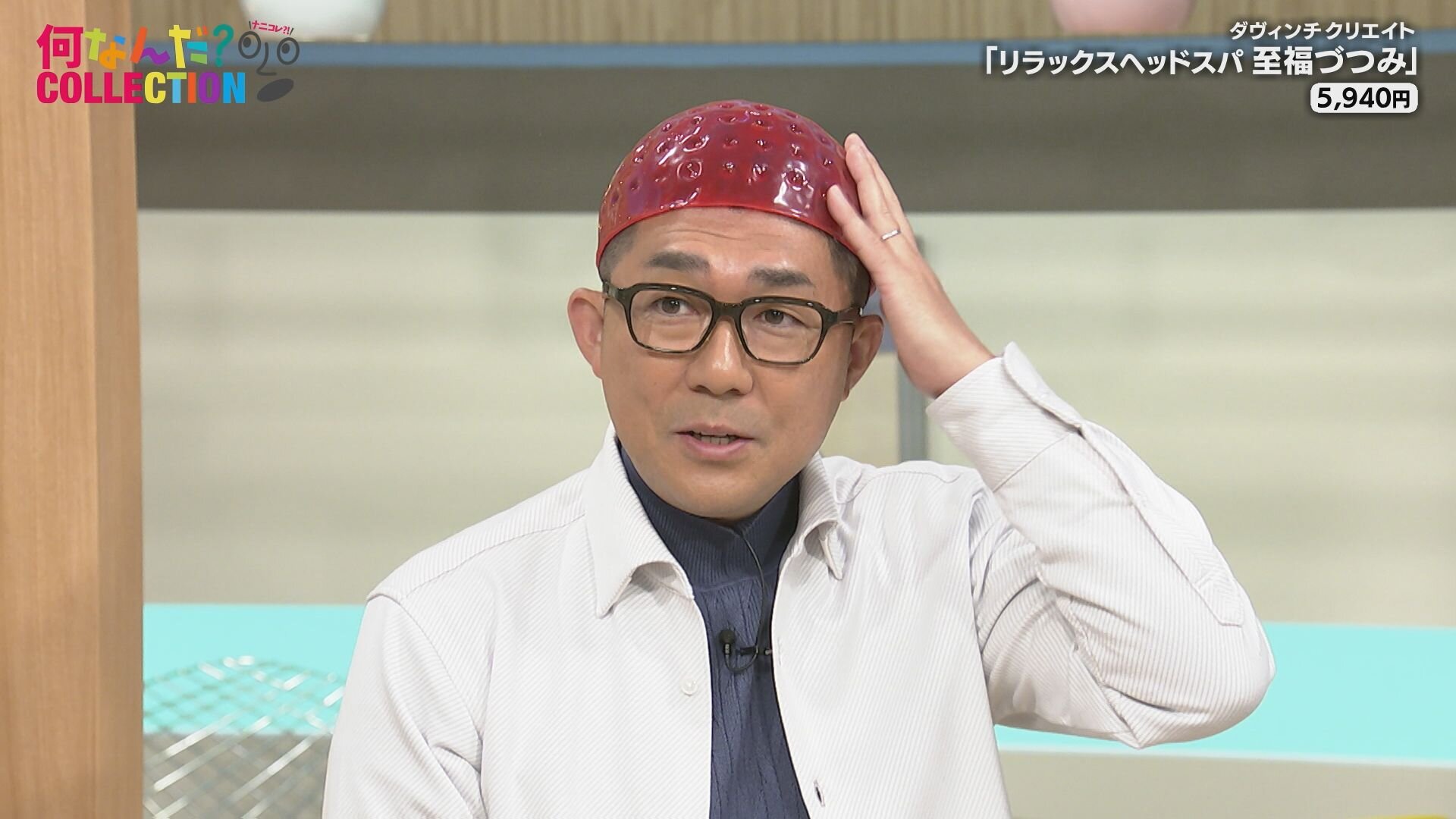 1月17日【中継：新篠津でわかさぎ釣り】