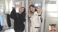 3月21日【札幌PARCOで開催中！韓国トレンド満喫イベント！】画像