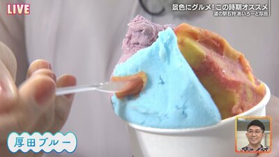 012.jpg