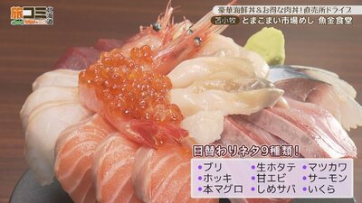 5_uokin_4.jpg