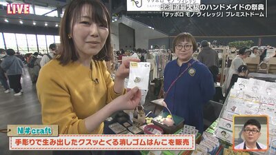 012.jpg