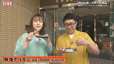 012.jpg