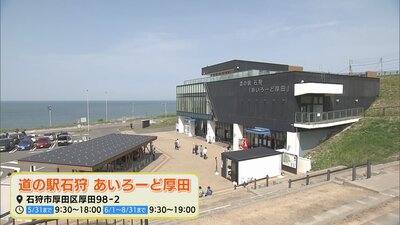 010.jpg