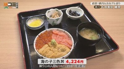 2_rinkou_2.jpg