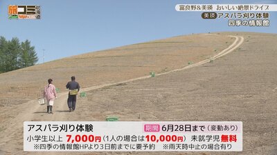 3_jyouhoukan_3.jpg