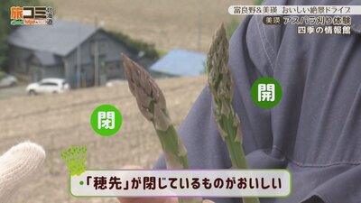 3_jyouhoukan_6.jpg