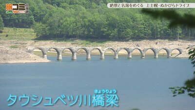 IMG_0052.JPG