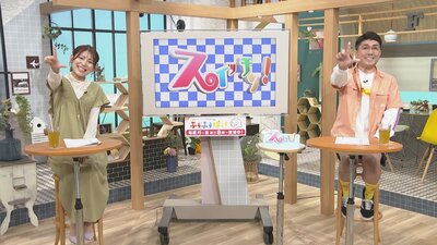 OAフリーズ①.jpg