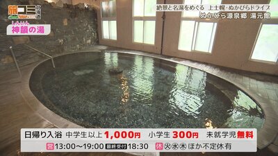 IMG_0042.JPG