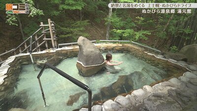 IMG_0043.JPG