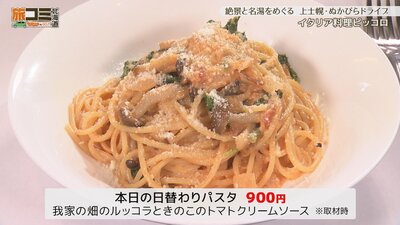 IMG_0045.JPG