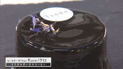 OAフリーズ㉒_1.jpg
