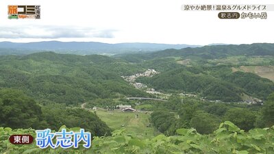 1_kamoi_3.jpg