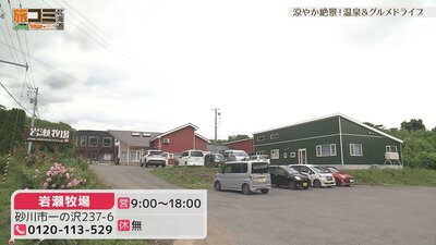 2_iwase_1.jpg