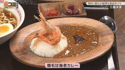 3_mikuni_7.jpg