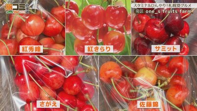 4_fruitsfarm_2.jpg