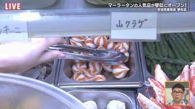 011.jpg