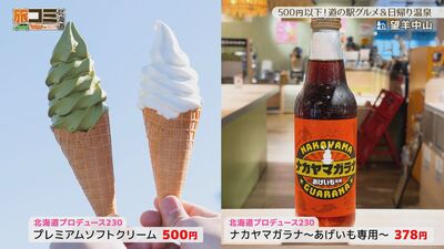 8_nakayama_3.jpg