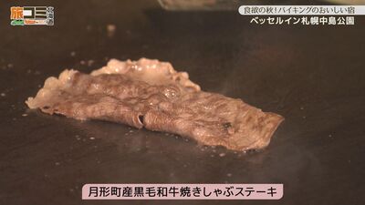 3_sapporo_2.jpg