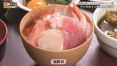 3_sapporo_6.jpg