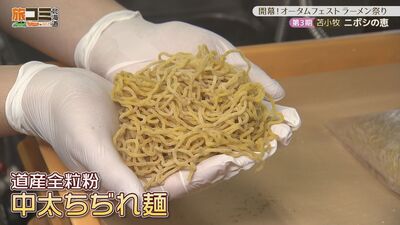 4_niboshi_5.jpg