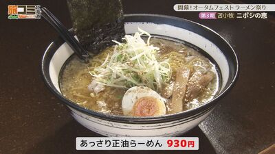 4_niboshi_7.jpg