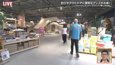 2階.jpg