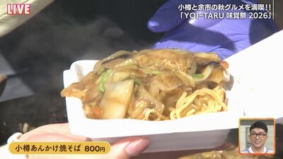 05.jpg