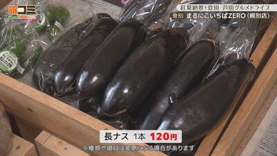 1_maruniko_2.jpg