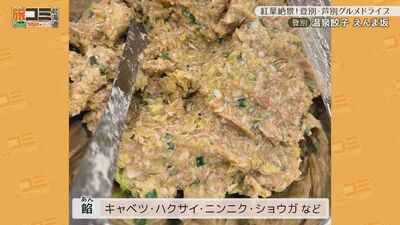 2_gyoza_3.jpg