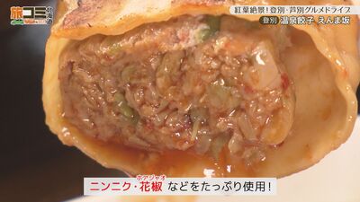 2_gyoza_5.jpg