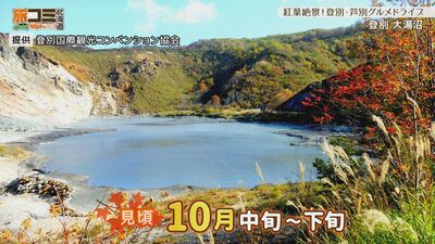 3_oyunuma_5.jpg